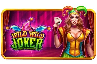 Tampilan berbagai permainan slot online beragam tema di gen303